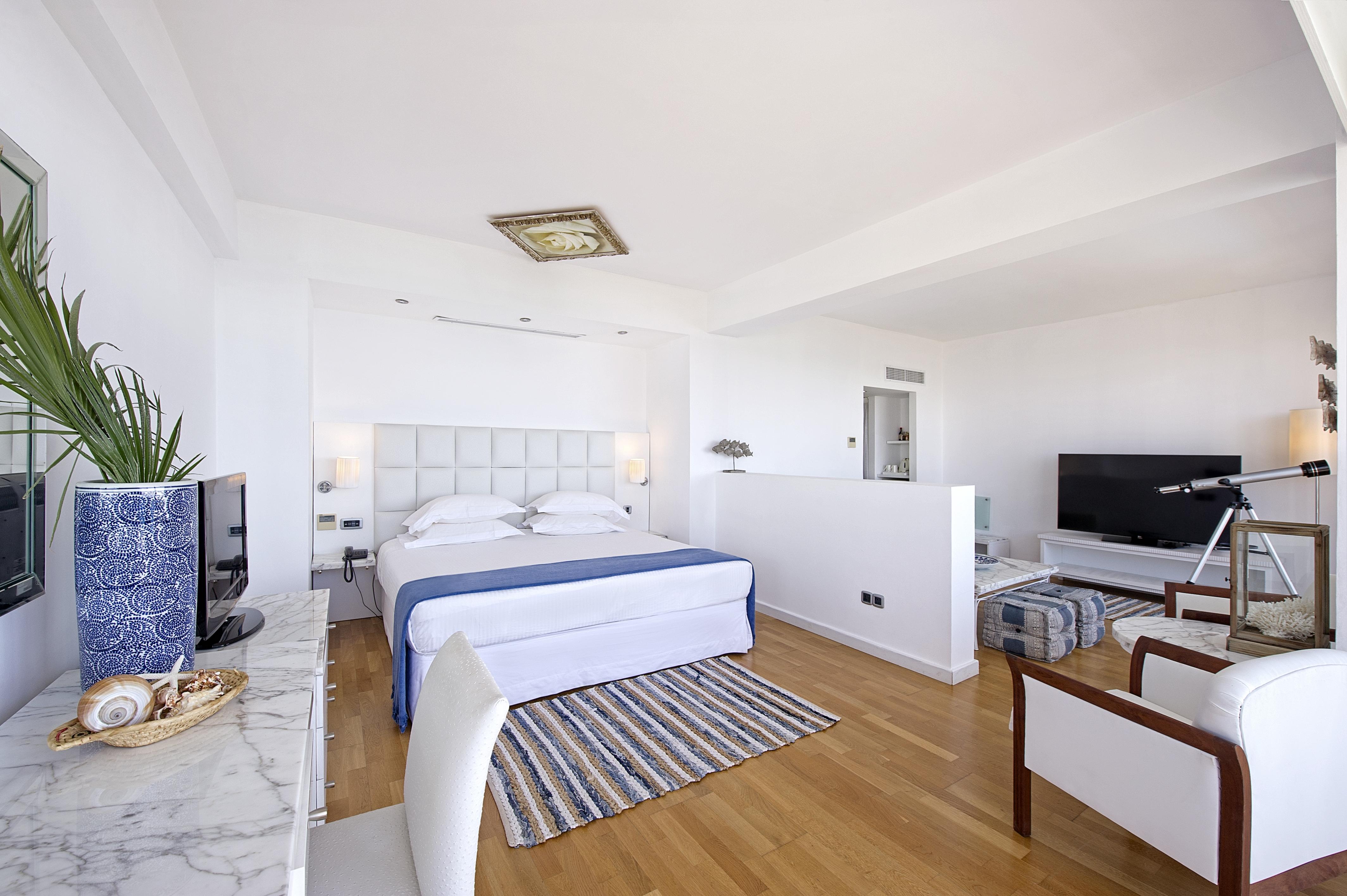 Grecian Sands Hotel Ayia Napa Exterior foto
